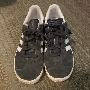 Adidas Gazelle Shoes
